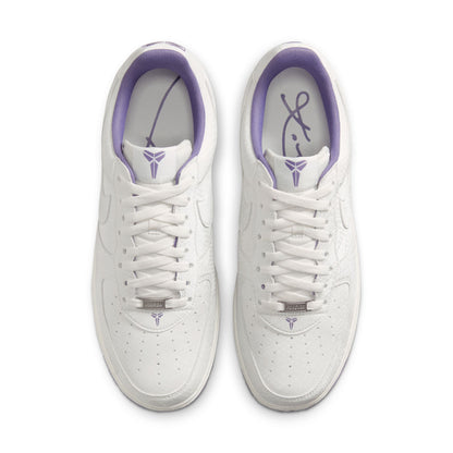 Kobe Air Force 1 Low Daybreak