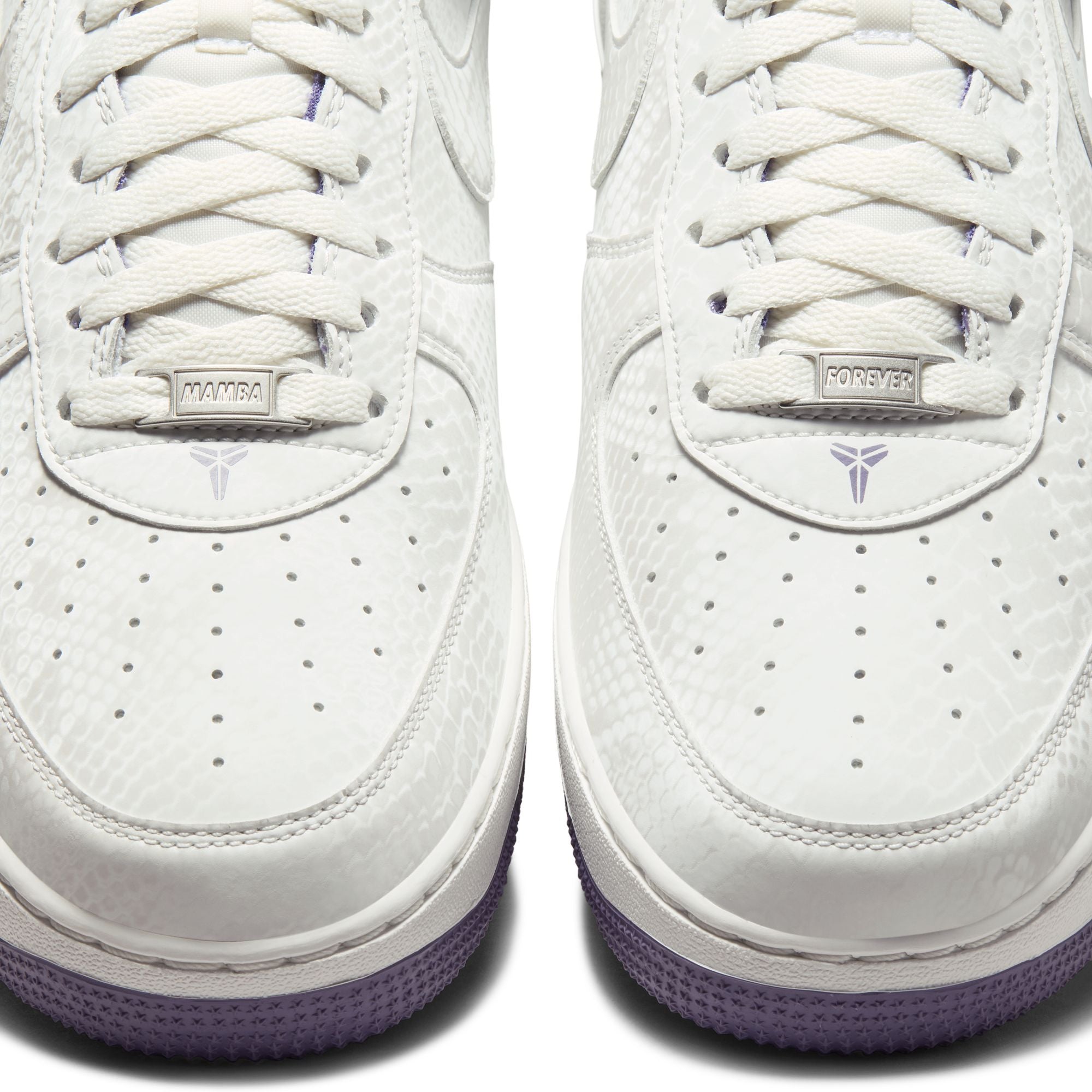 Kobe Air Force 1 Low Daybreak