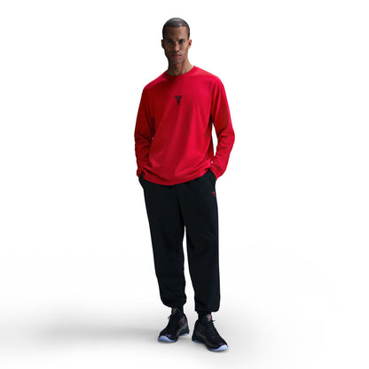 Kobe Max90 Long-Sleeve Tee