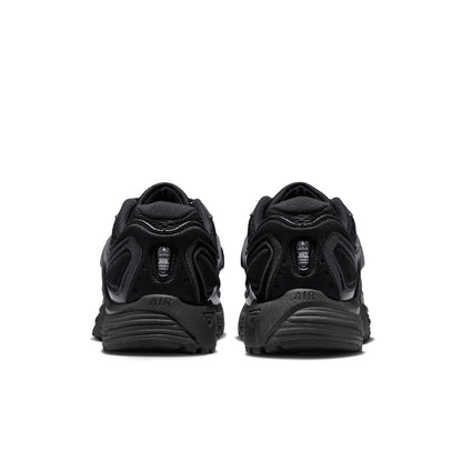 Air Pegasus Wave Black Anthracite