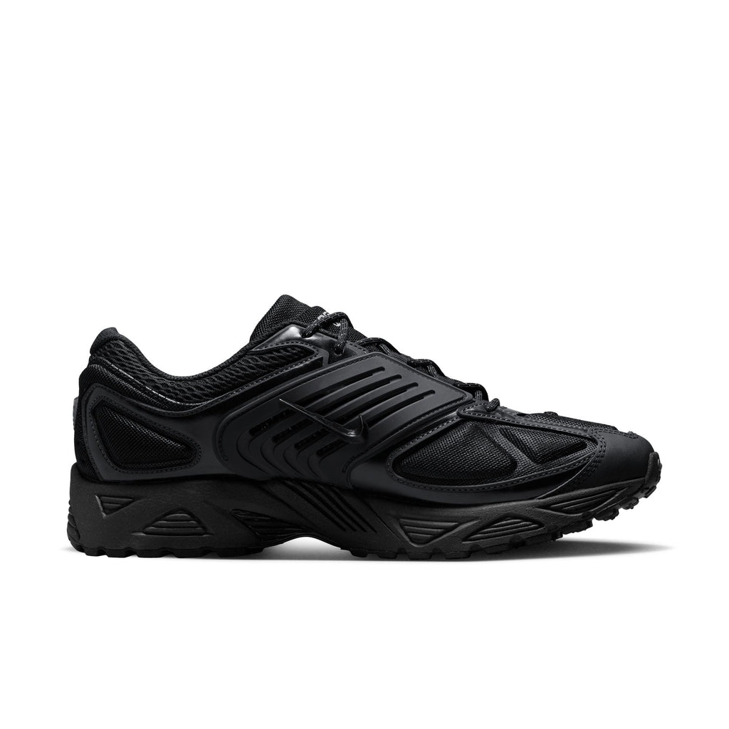 Air Pegasus Wave Black Anthracite