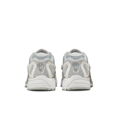 Air Pegasus Wave Premium Flat Silver And Vast Grey