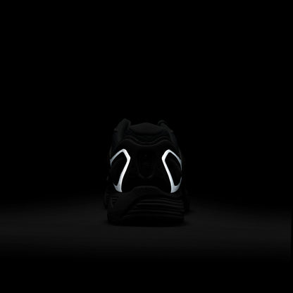 Air Pegasus Wave Premium Flat Silver And Vast Grey