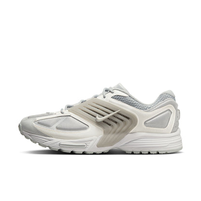 Air Pegasus Wave Premium Flat Silver And Vast Grey