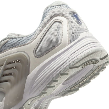 Air Pegasus Wave Premium Flat Silver And Vast Grey