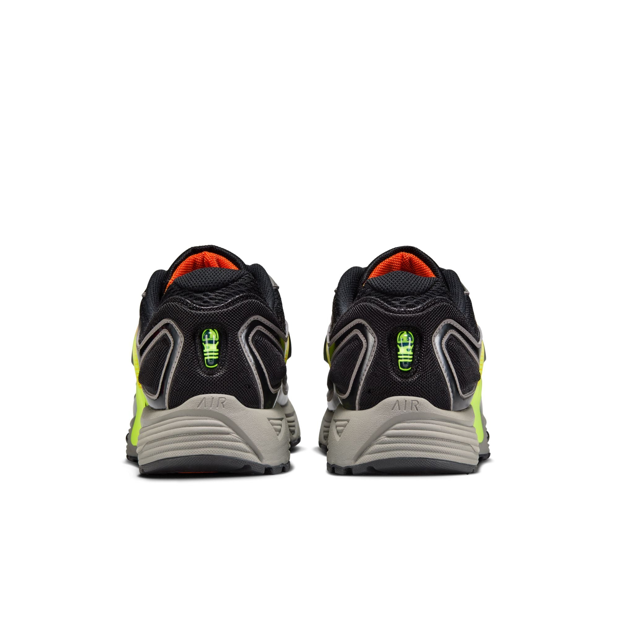 Air Pegasus Wave Gradient Cage