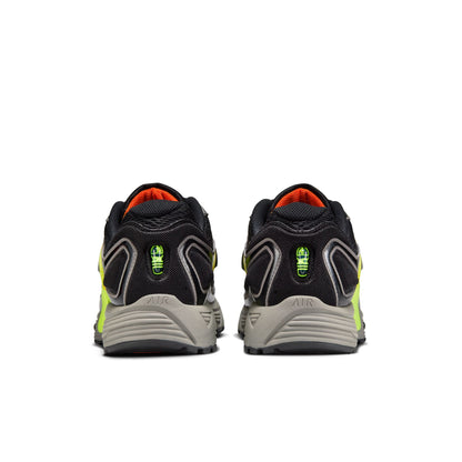 Air Pegasus Wave Gradient Cage