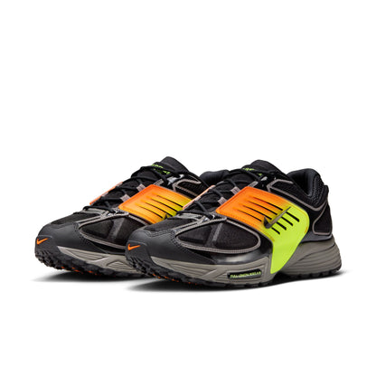Air Pegasus Wave Gradient Cage