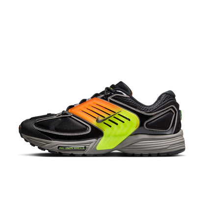 Air Pegasus Wave Gradient Cage