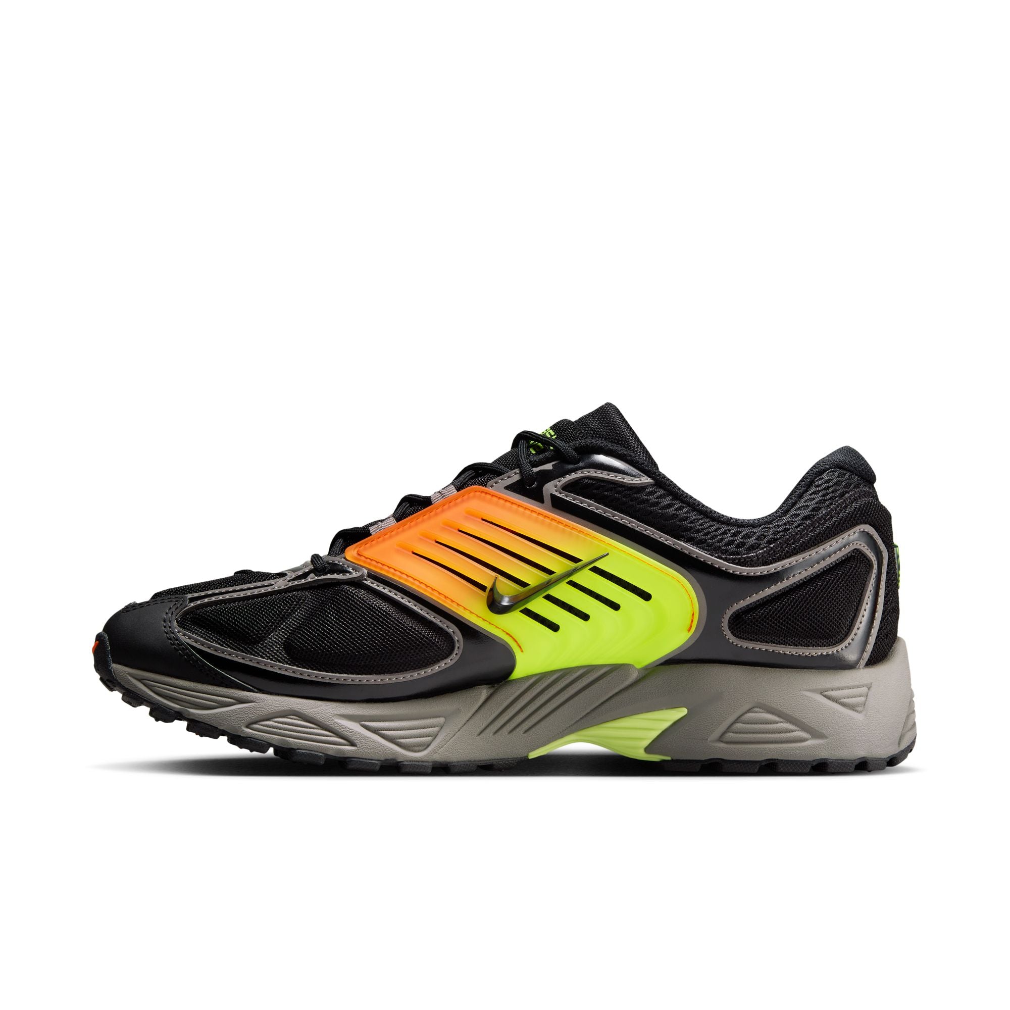 Air Pegasus Wave Gradient Cage