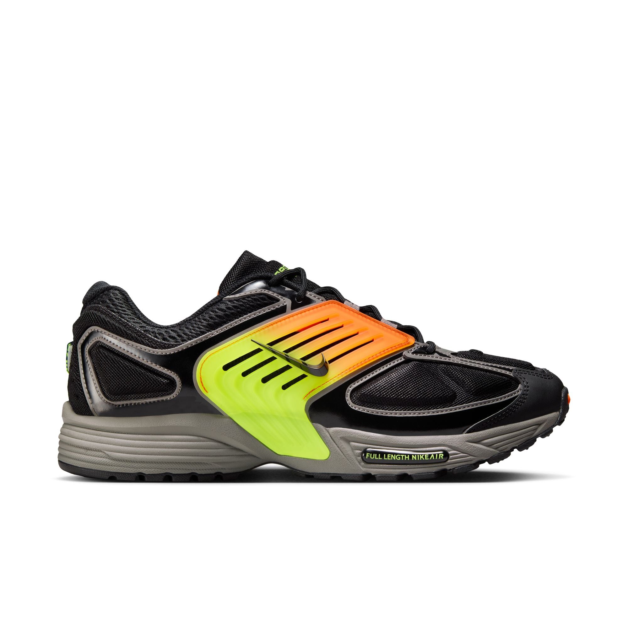 Air Pegasus Wave Gradient Cage