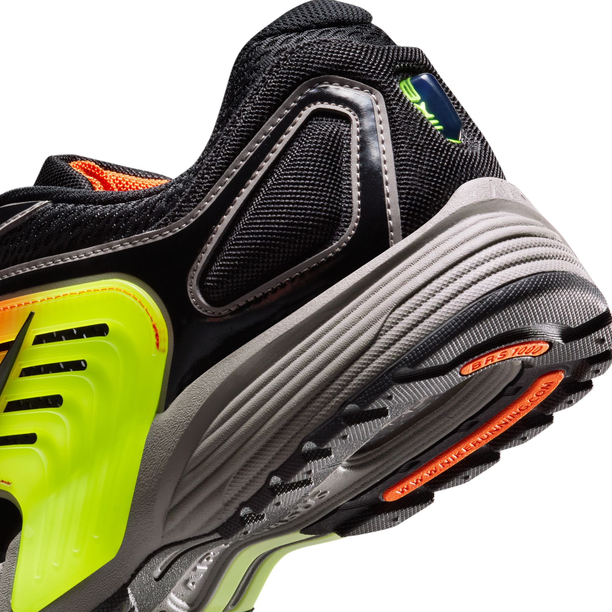 Air Pegasus Wave Gradient Cage