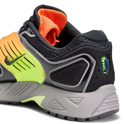 Air Pegasus Wave Gradient Cage