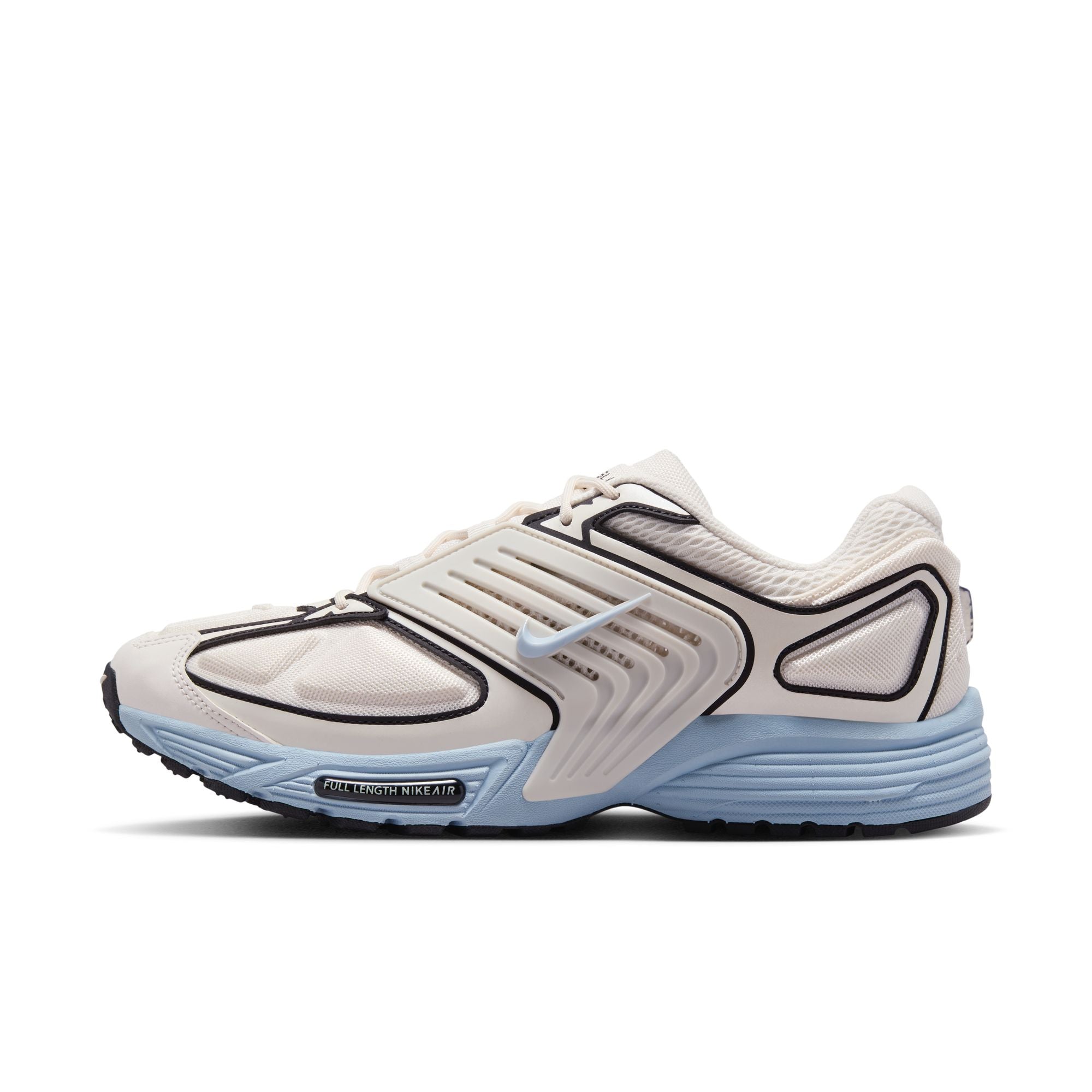 Air Pegasus Wave