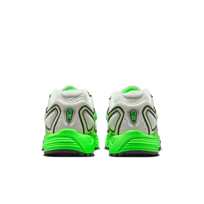 Air  Pegasus Wave Summit White/Barely Volt