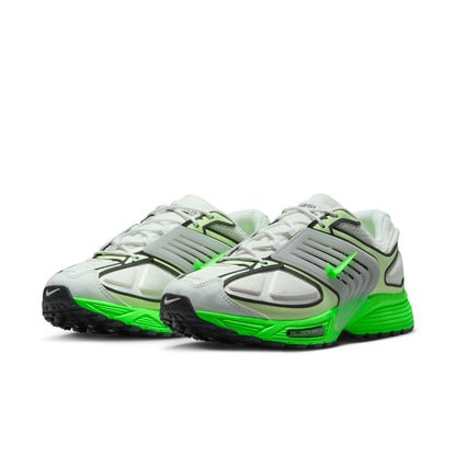 Air  Pegasus Wave Summit White/Barely Volt