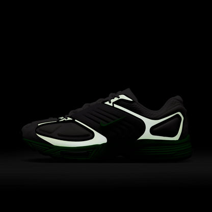 Air  Pegasus Wave Summit White/Barely Volt