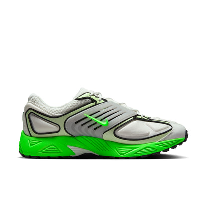 Air  Pegasus Wave Summit White/Barely Volt