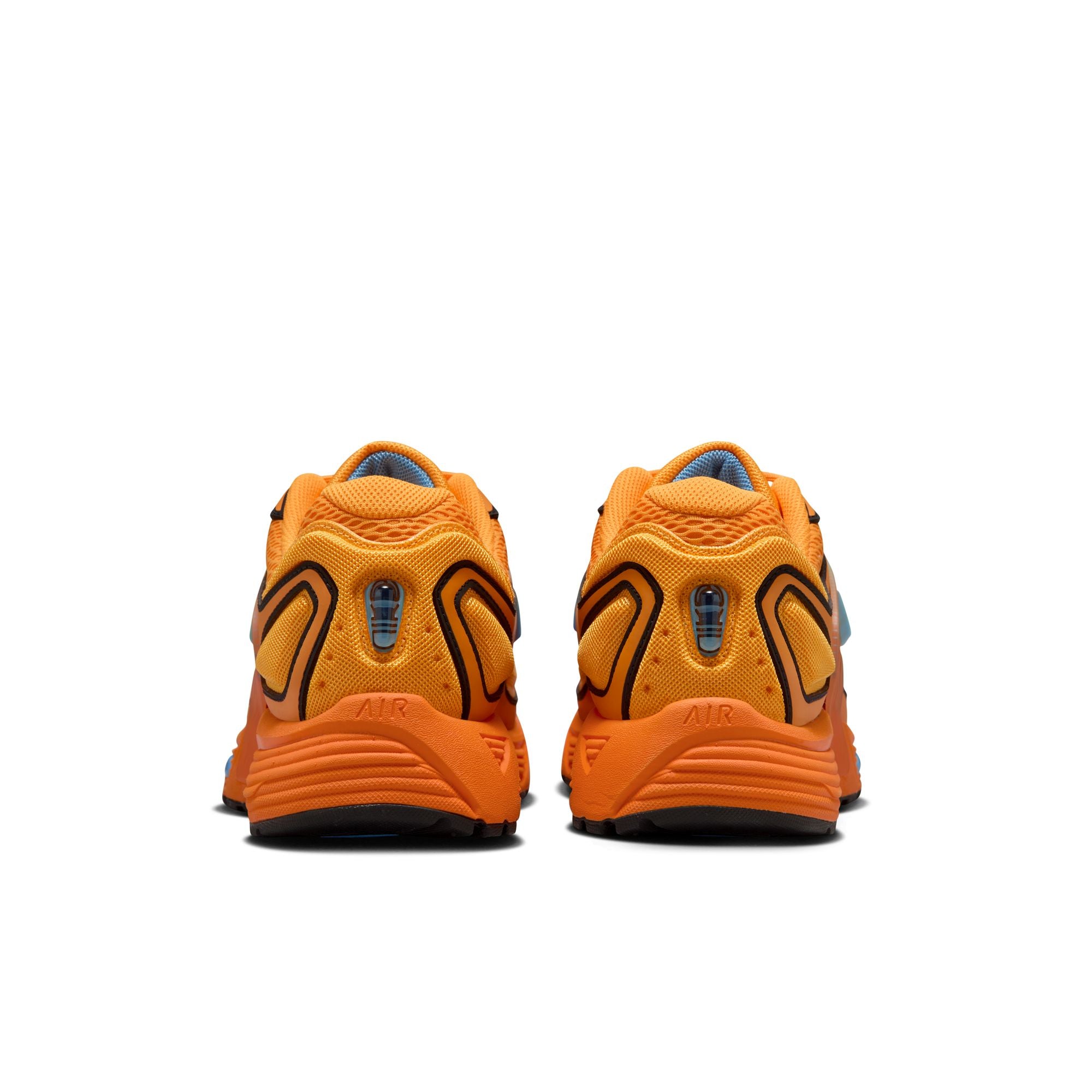 Air Pegasus Wave Knicks