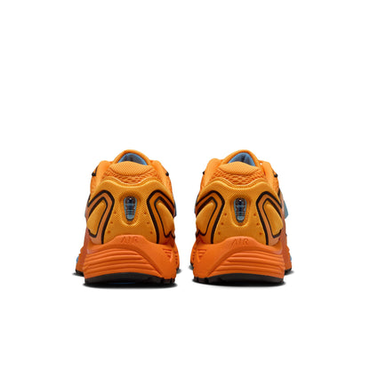 Air Pegasus Wave Knicks