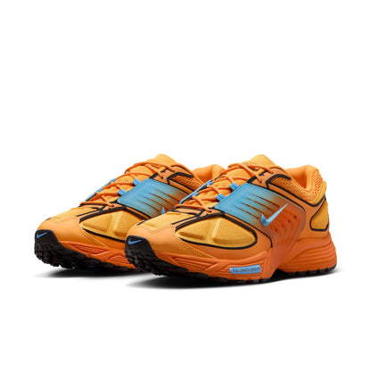 Air Pegasus Wave Knicks