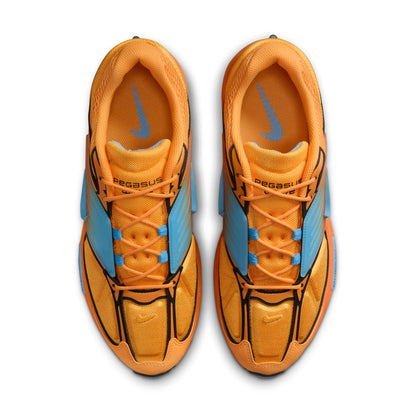 Air Pegasus Wave Knicks