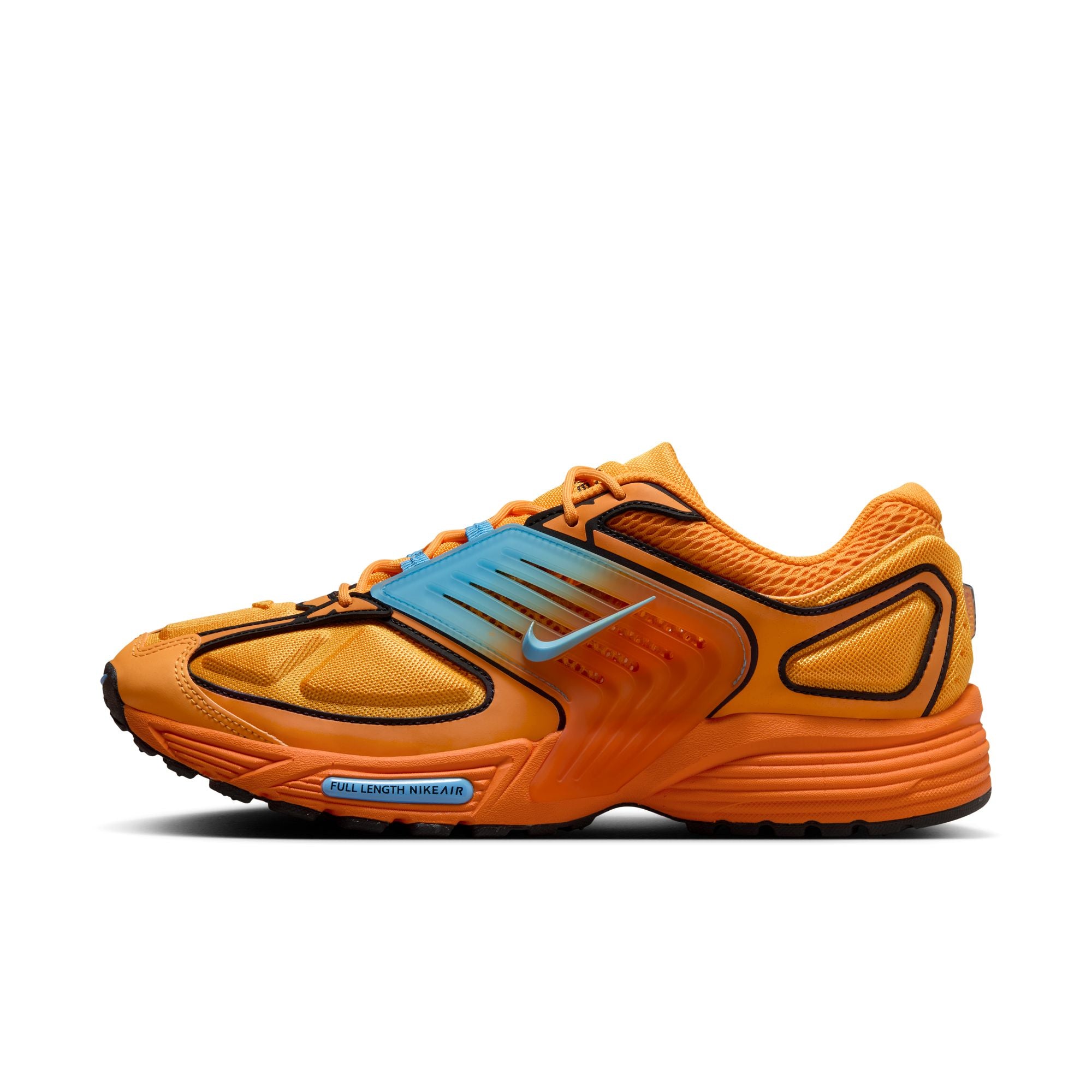 Air Pegasus Wave Knicks