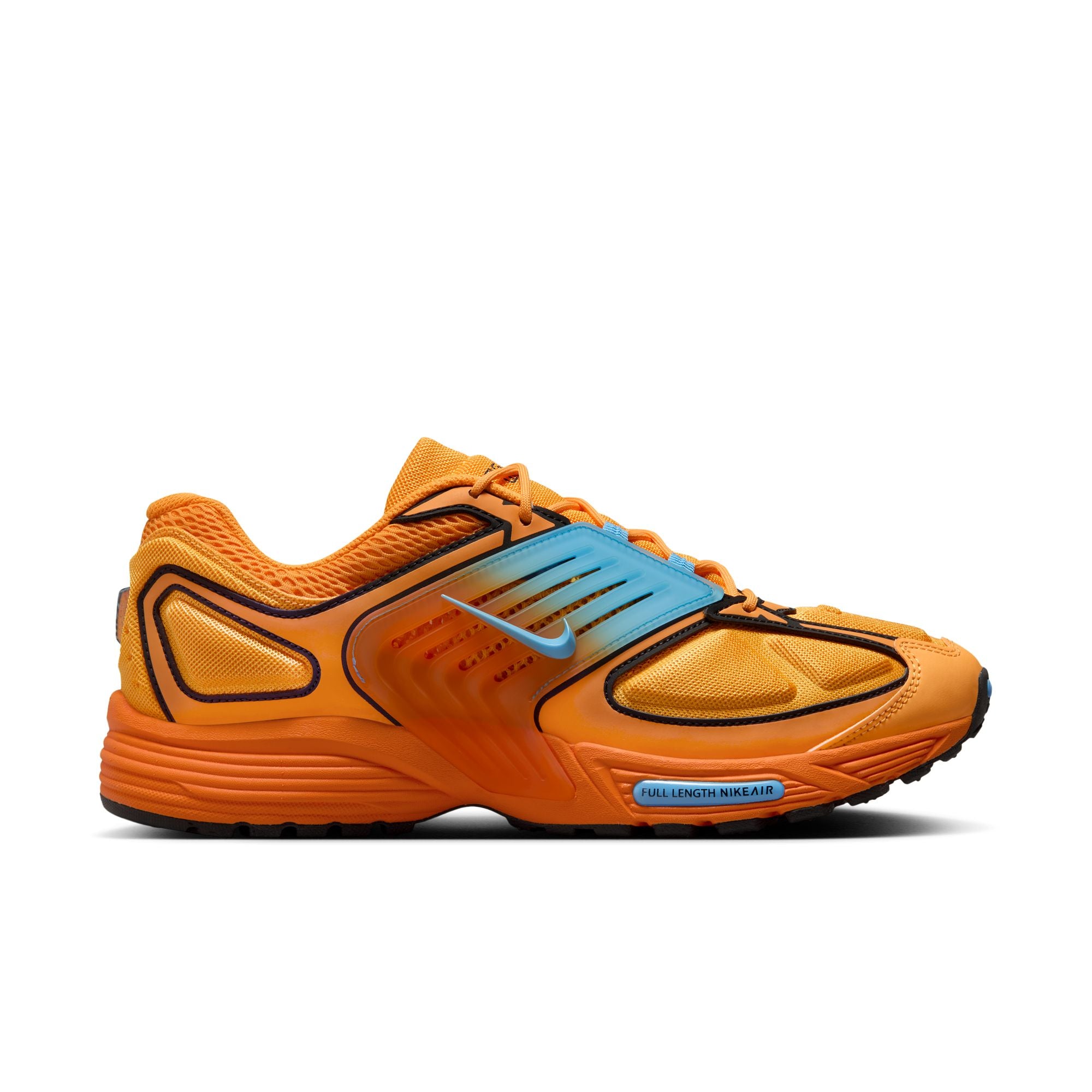 Air Pegasus Wave Knicks