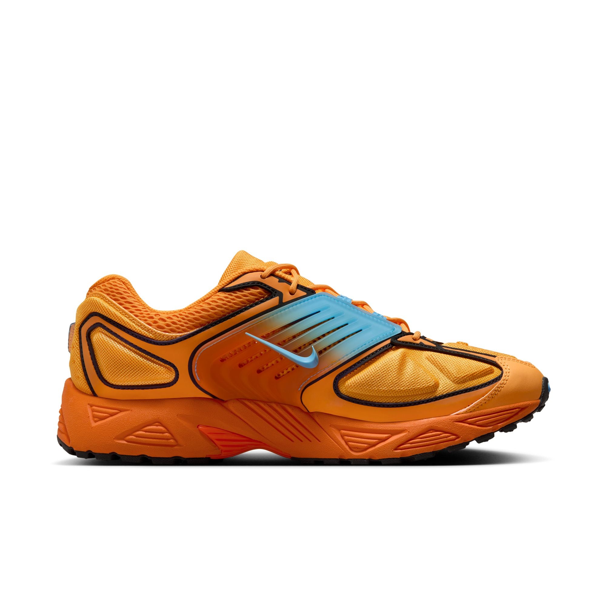 Air Pegasus Wave Knicks