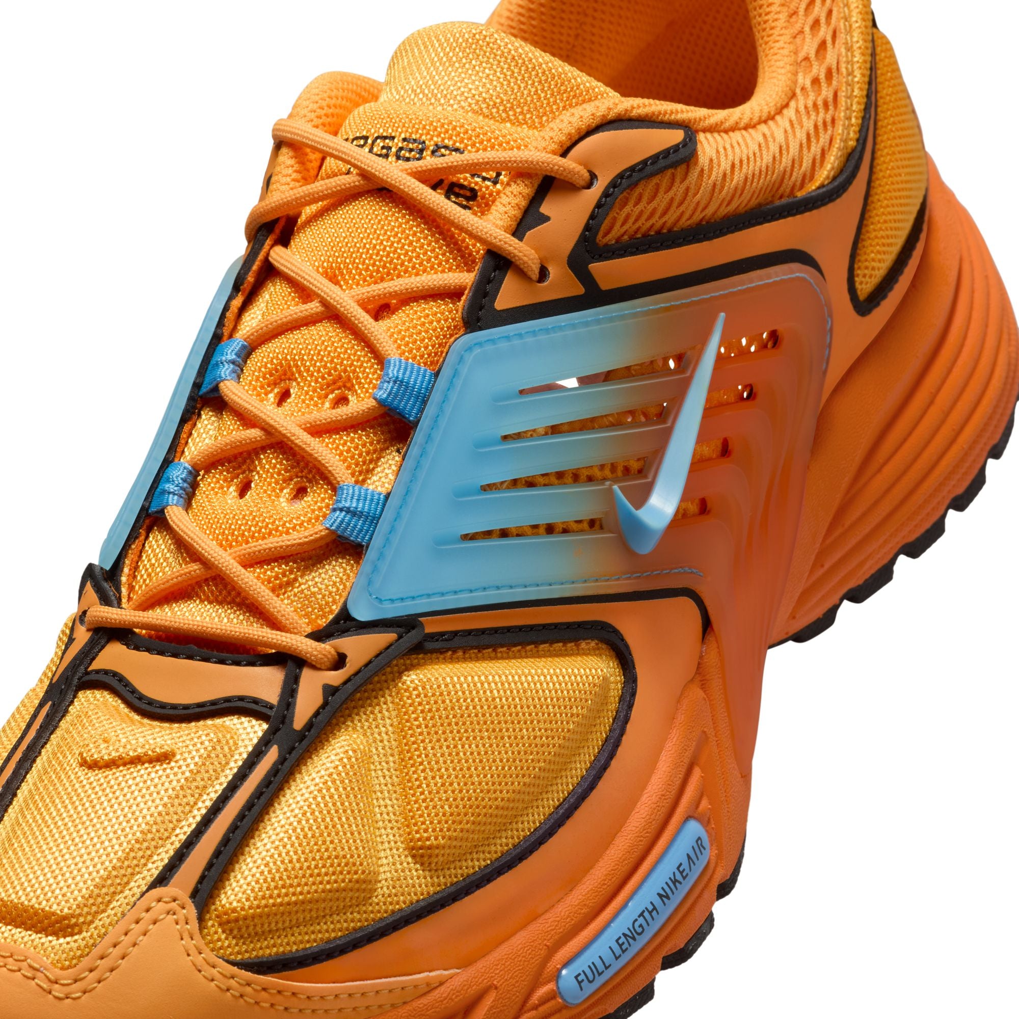 Air Pegasus Wave Knicks