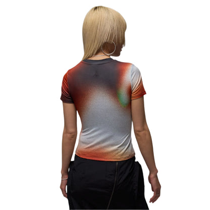 Jordan x Téla T-Shirt