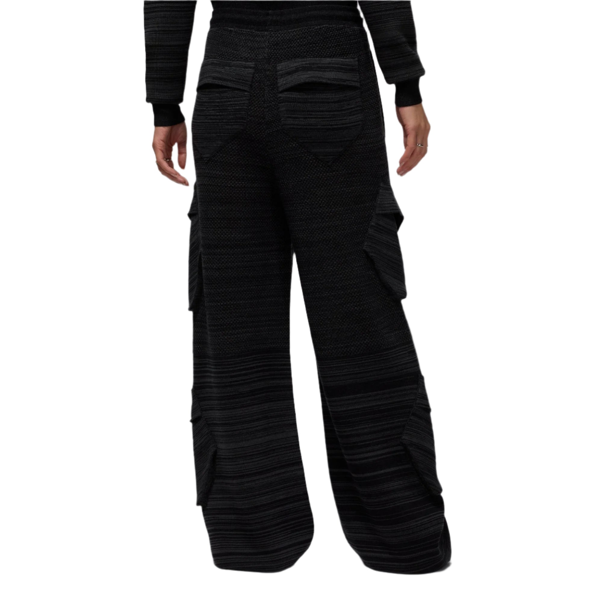 Jordan x Téla Knit Pants