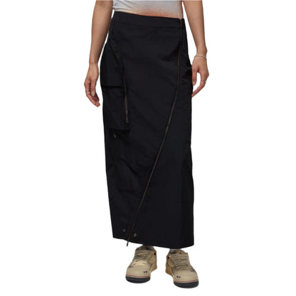 Jordan x Téla Skirt