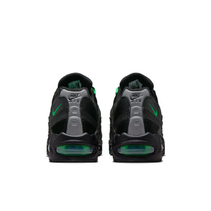 Air Max 95 Big Bubble Green