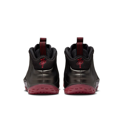 Air Foamposite One Cough Drop