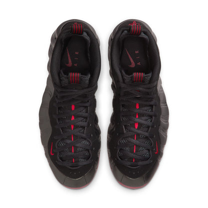 Air Foamposite One Cough Drop