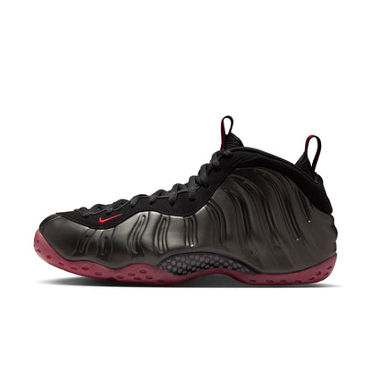 Air Foamposite One Cough Drop