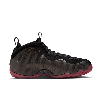 Air Foamposite One Cough Drop