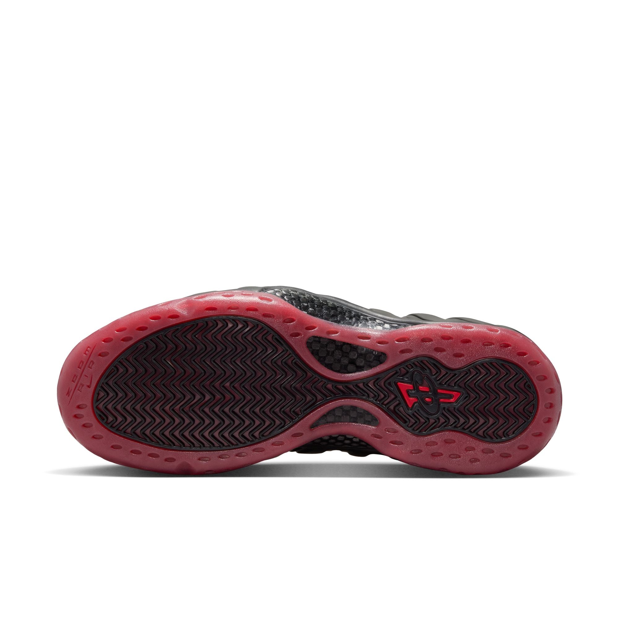 Air Foamposite One Cough Drop