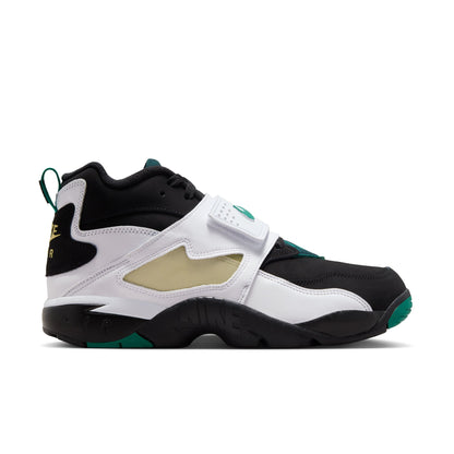 Air Diamond Turf Emerald