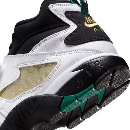 Air Diamond Turf Emerald