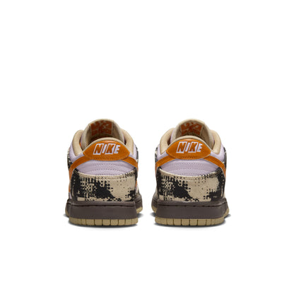 Dunk Low Retro LTD Punk Rock Digital Camo