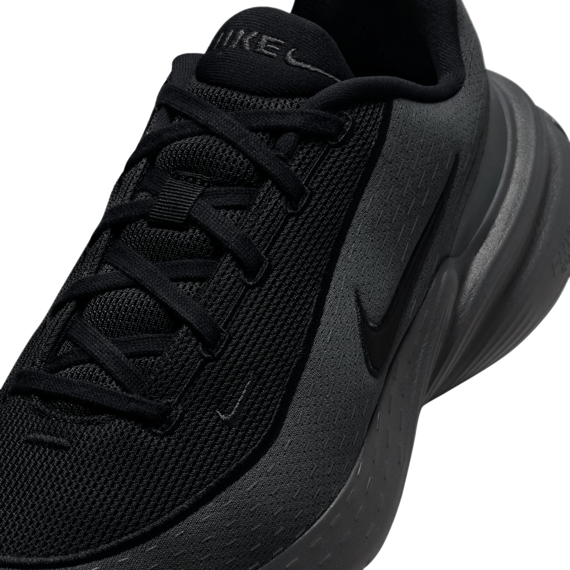 Uplift SC Black