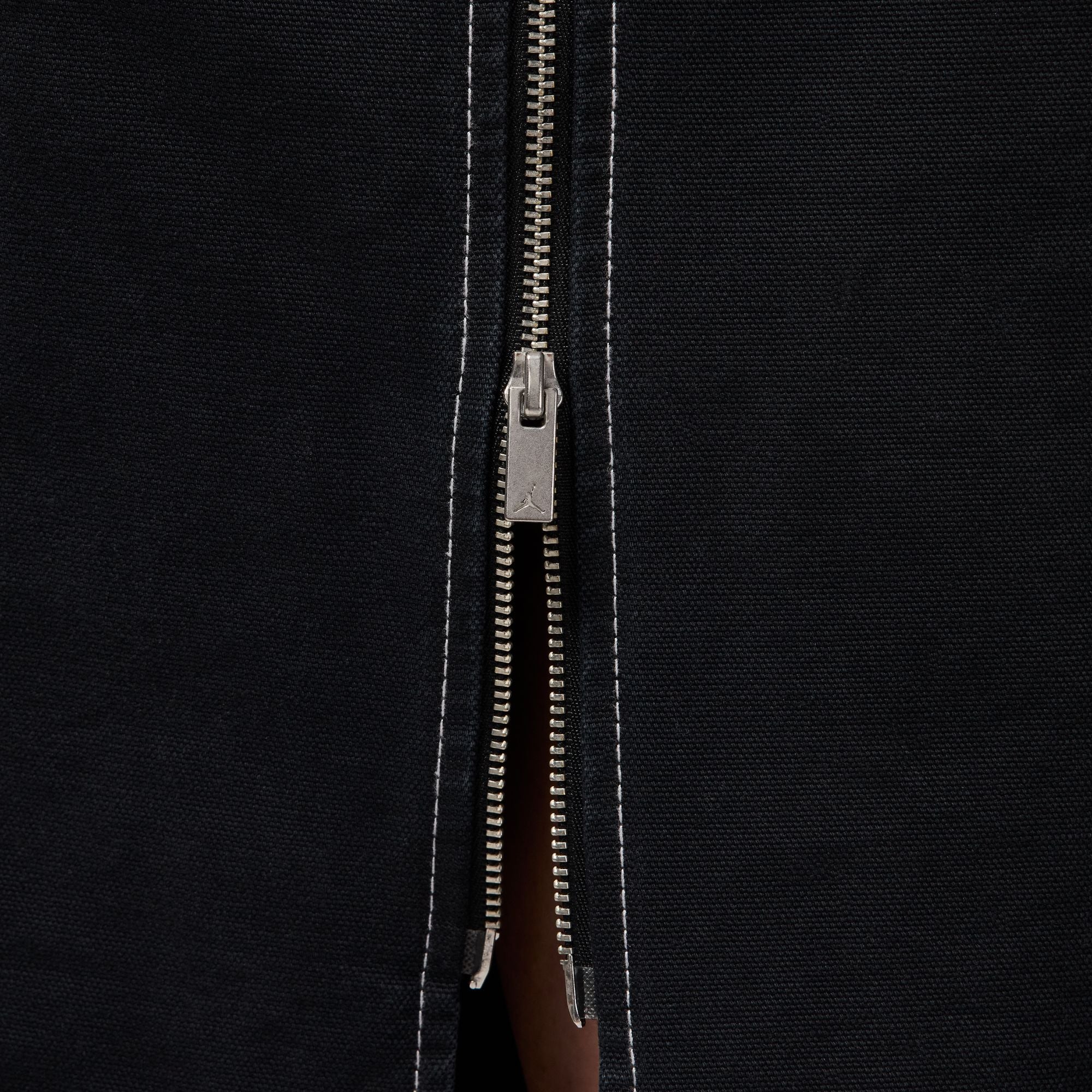 Jordan Rare Air Chicago Skirt Black