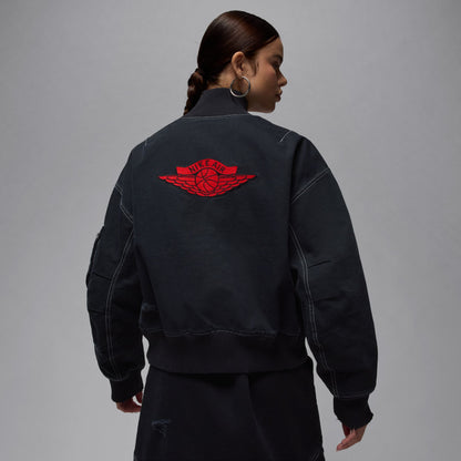 Jordan Renegade Rare Air Jacket