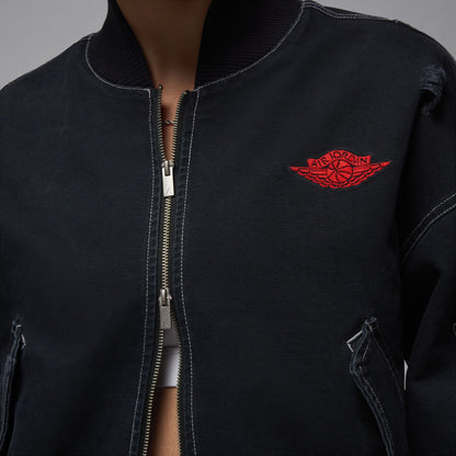 Jordan Renegade Rare Air Jacket