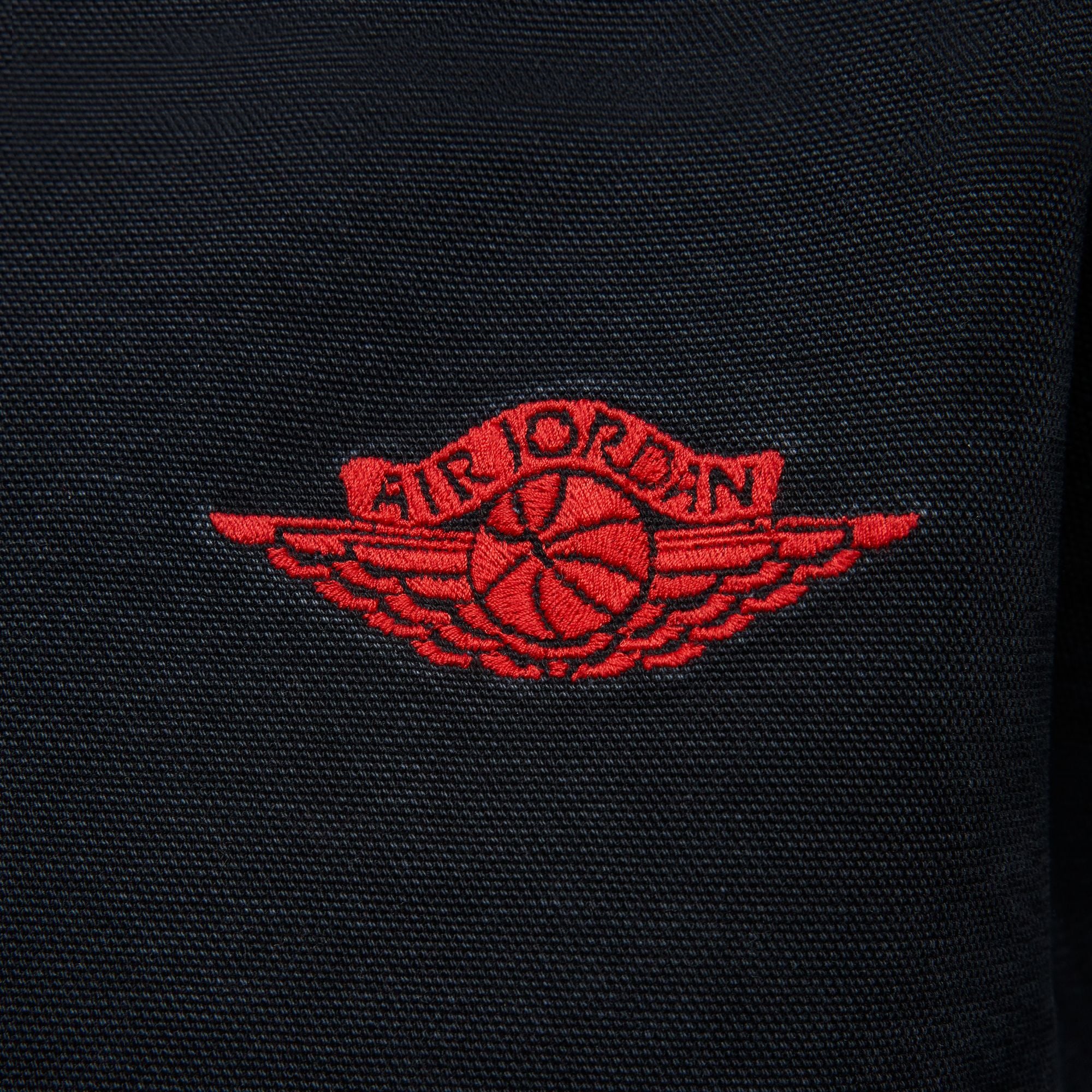 Jordan Renegade Rare Air Jacket