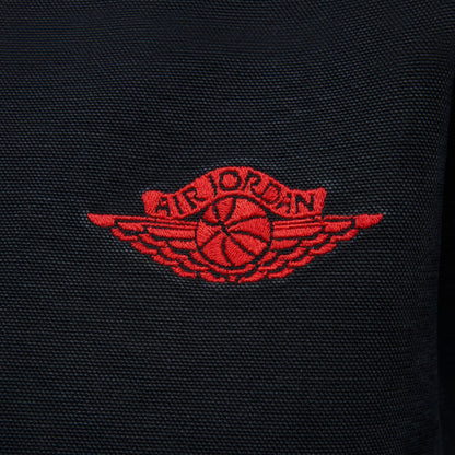 Jordan Renegade Rare Air Jacket