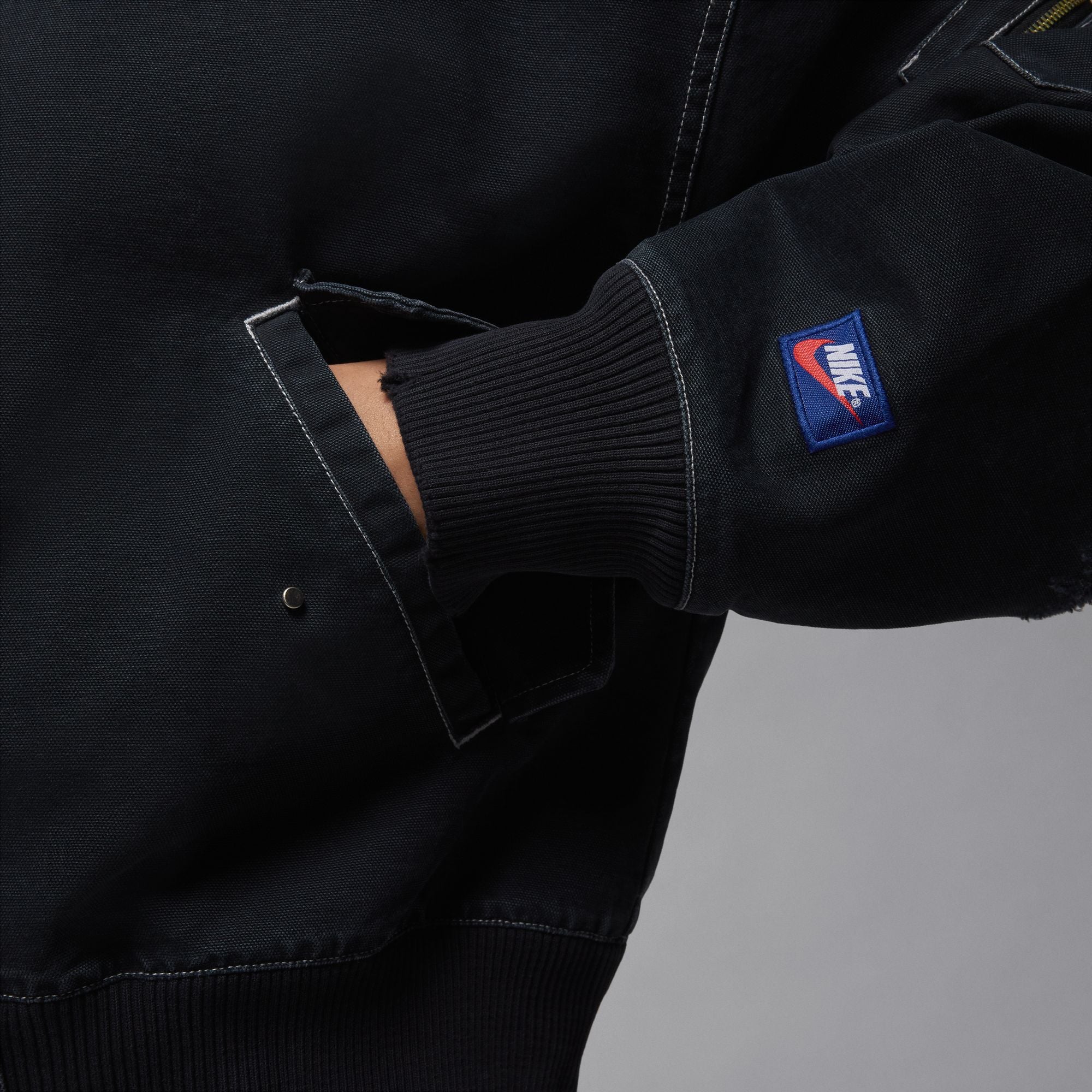 Jordan Renegade Rare Air Jacket