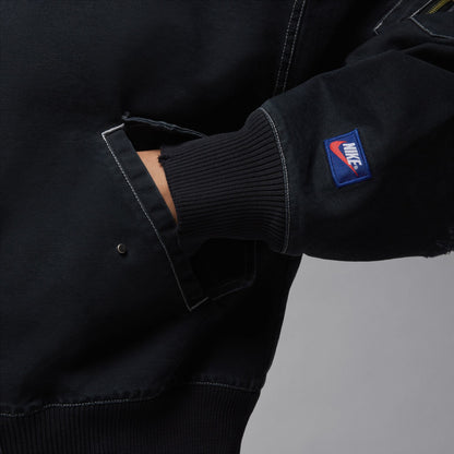 Jordan Renegade Rare Air Jacket